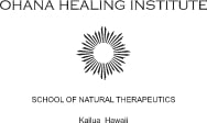 PHANA HEALING INSTITUTE
