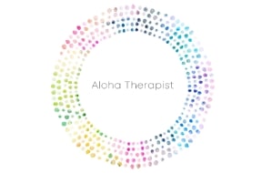 アロハセラピスト