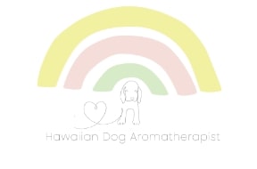 ハワイアンドッグセラピスト